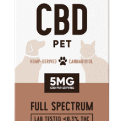 products-Pet-Tincture-Unit-Box-Mockup_150MG-700x805